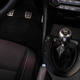 Image for article titled Americans Bought More EVs Than Manual-Transmission Cars In 2019
